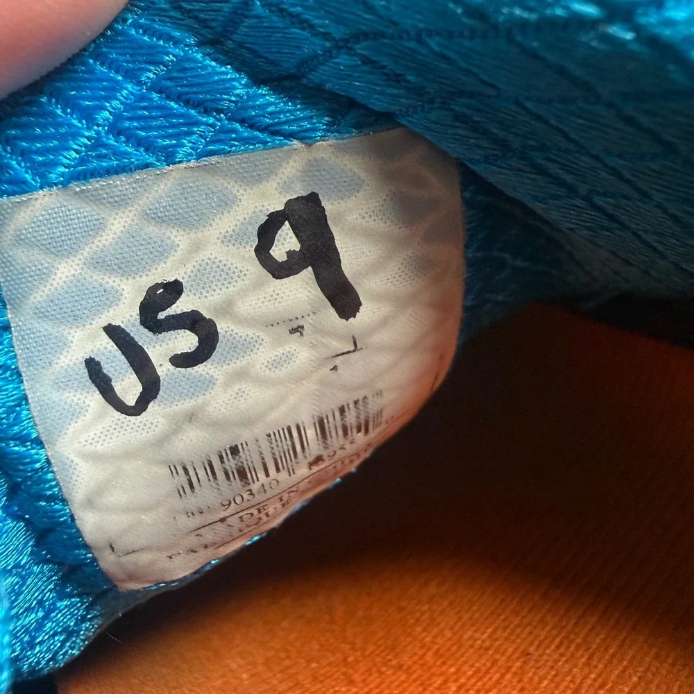 Brooks pre owned
